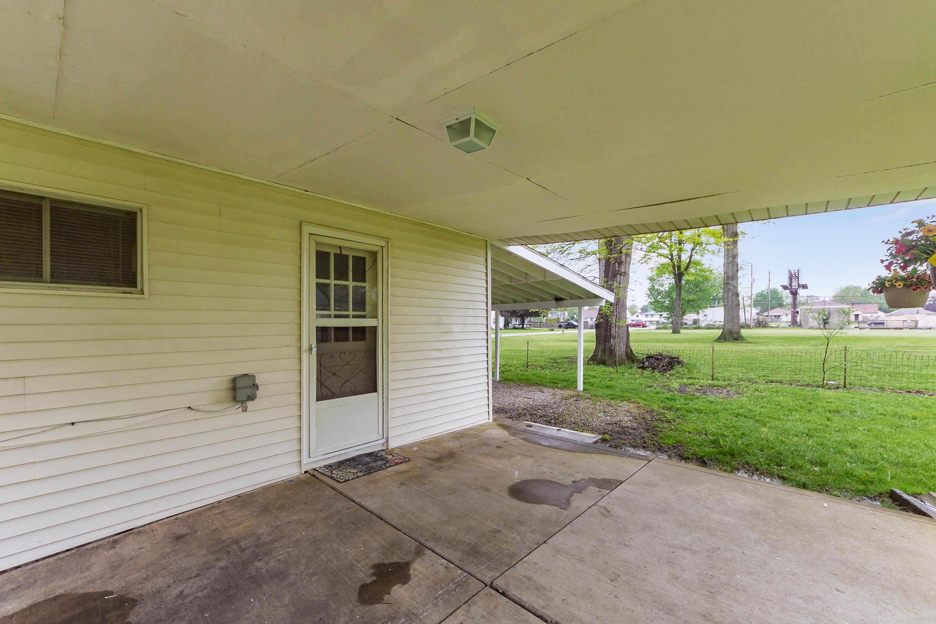 2554 Claridon Road Columbus, OH 43231 - Photo 30 of 33 Gallery Image 30