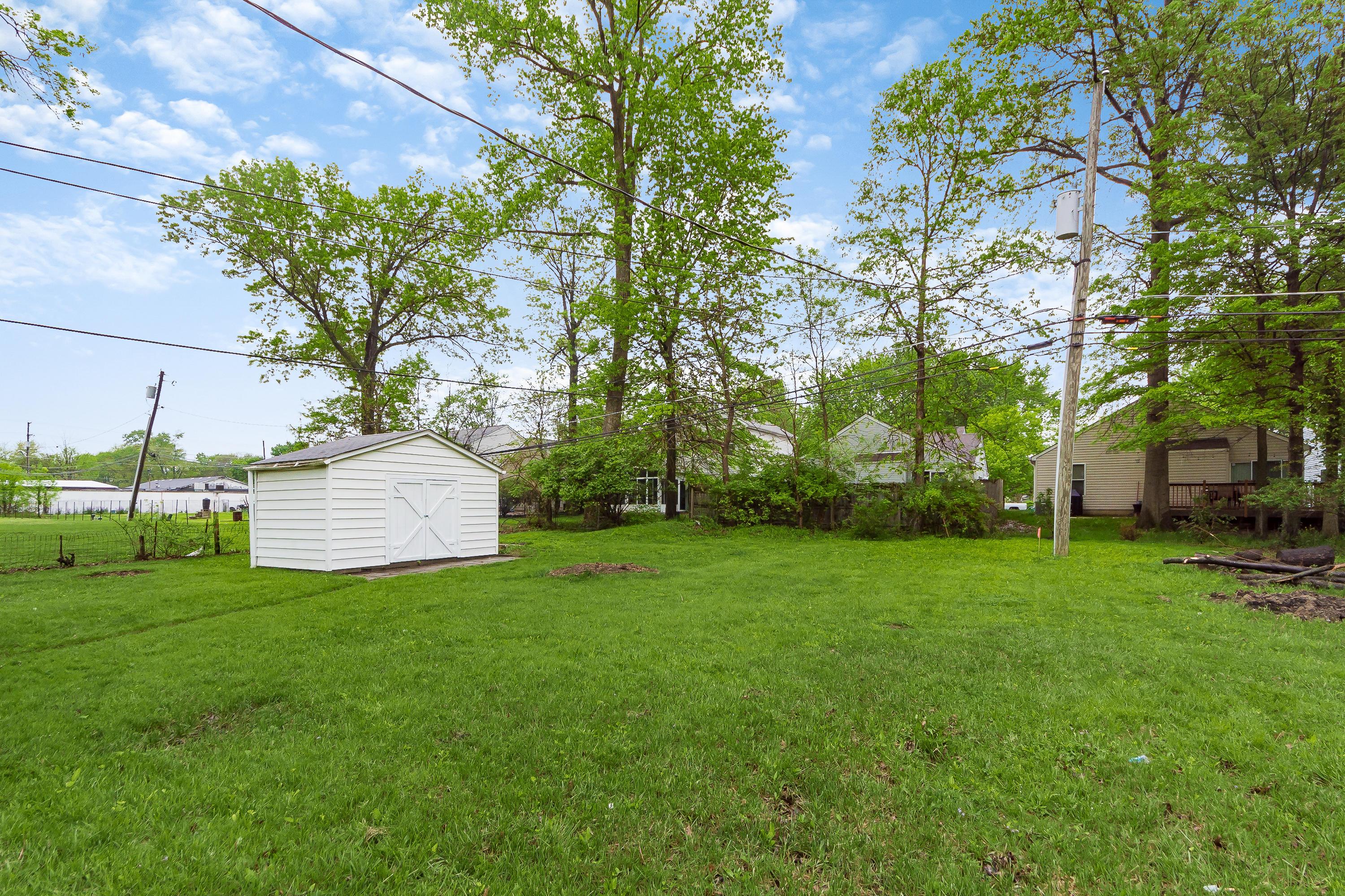 2554 Claridon Road Columbus, OH 43231 - Photo 31 of 33 Gallery Image 31