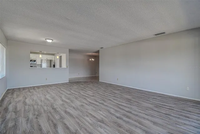 $425,000 | 100 Bluff View Drive, Unit 514A, Belleair Bluffs, FL 33770