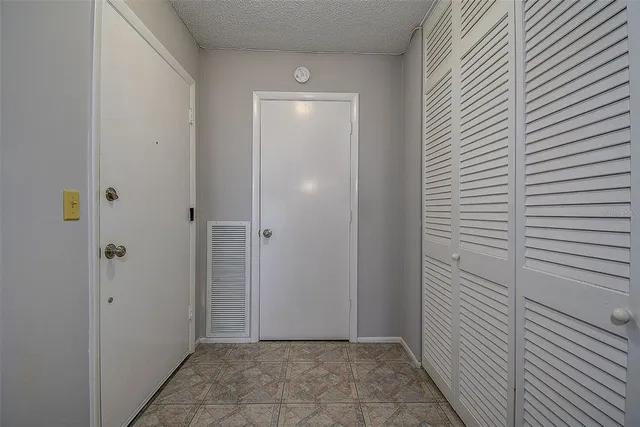 $425,000 | 100 Bluff View Drive, Unit 514A, Belleair Bluffs, FL 33770