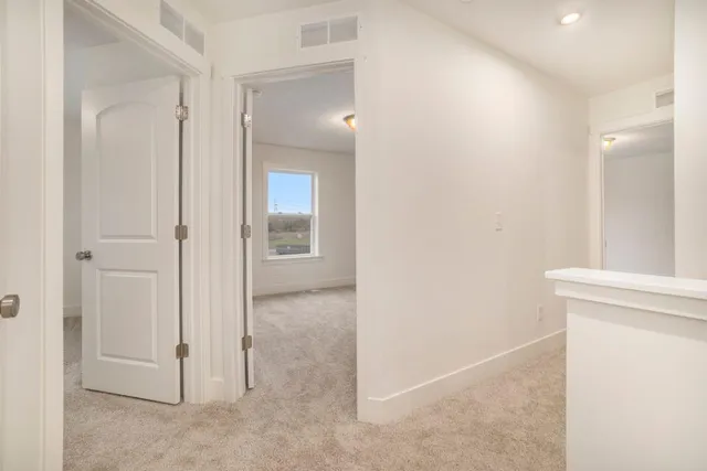 $539,900 | 9392 River Valley Drive Southeast, Alto, MI 49302