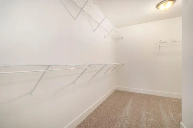 $539,900 | 9392 River Valley Drive Southeast, Alto, MI 49302