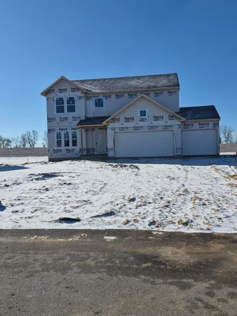 $539,900 | 9392 River Valley Drive Southeast, Alto, MI 49302