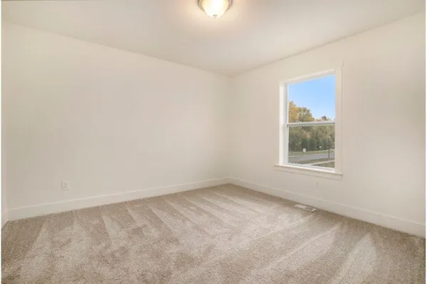 $539,900 | 9392 River Valley Drive Southeast, Alto, MI 49302