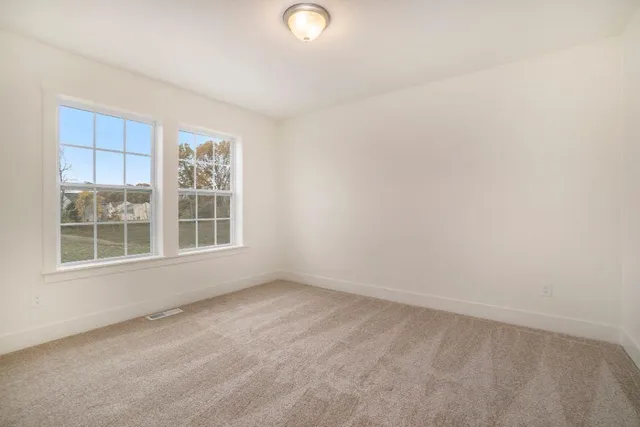 $539,900 | 9392 River Valley Drive Southeast, Alto, MI 49302