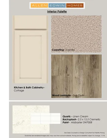 $539,900 | 9392 River Valley Drive Southeast, Alto, MI 49302