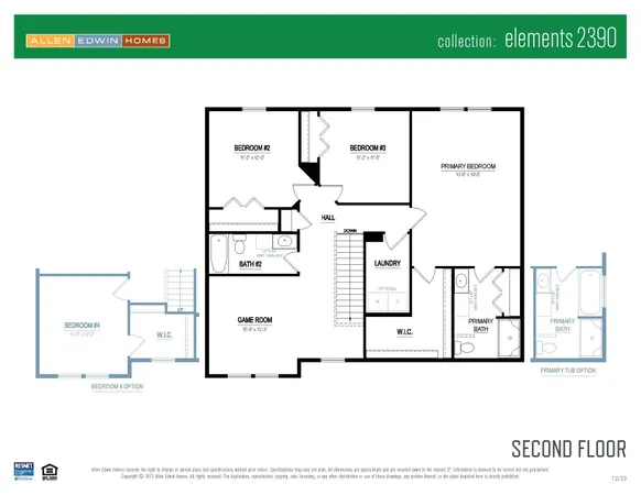 $539,900 | 9392 River Valley Drive Southeast, Alto, MI 49302