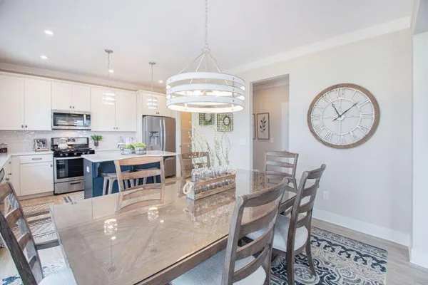 $539,900 | 9392 River Valley Drive Southeast, Alto, MI 49302