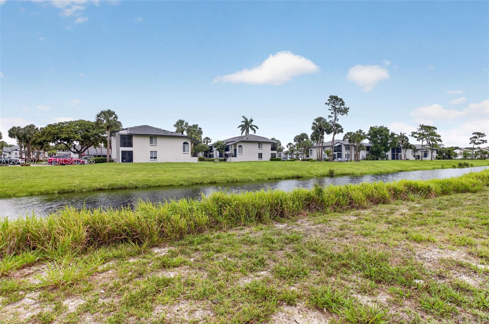 22962 Camino Del Mar Boca Raton, FL 33433 - Photo 21 of 24