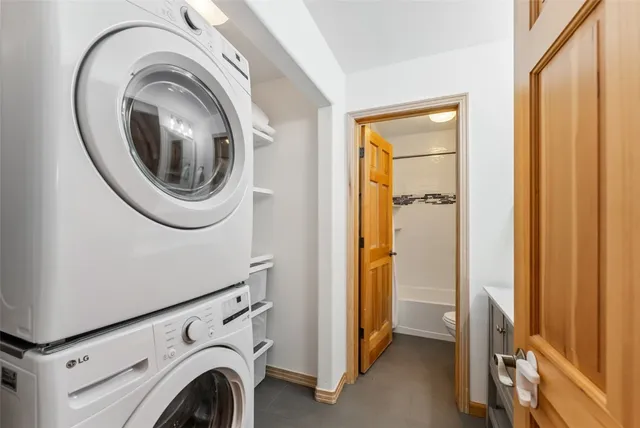 $999,000 | 33 Broken Lance Drive, Unit 206S, Breckenridge, CO 80424