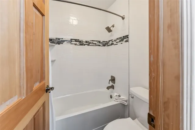 $999,000 | 33 Broken Lance Drive, Unit 206S, Breckenridge, CO 80424