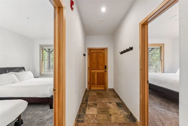 $999,000 | 33 Broken Lance Drive, Unit 206S, Breckenridge, CO 80424