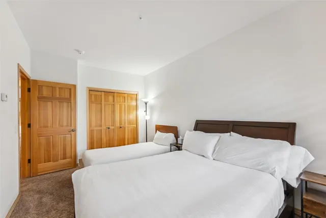 $999,000 | 33 Broken Lance Drive, Unit 206S, Breckenridge, CO 80424