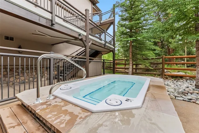 $999,000 | 33 Broken Lance Drive, Unit 206S, Breckenridge, CO 80424