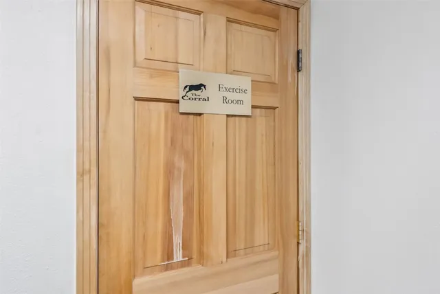 $999,000 | 33 Broken Lance Drive, Unit 206S, Breckenridge, CO 80424