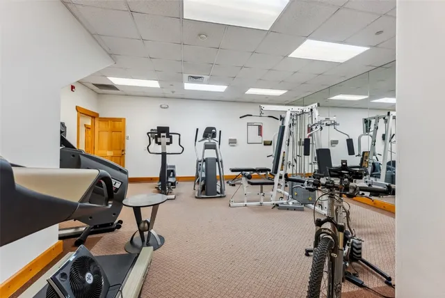 $999,000 | 33 Broken Lance Drive, Unit 206S, Breckenridge, CO 80424