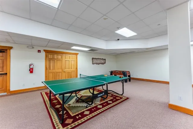 $999,000 | 33 Broken Lance Drive, Unit 206S, Breckenridge, CO 80424