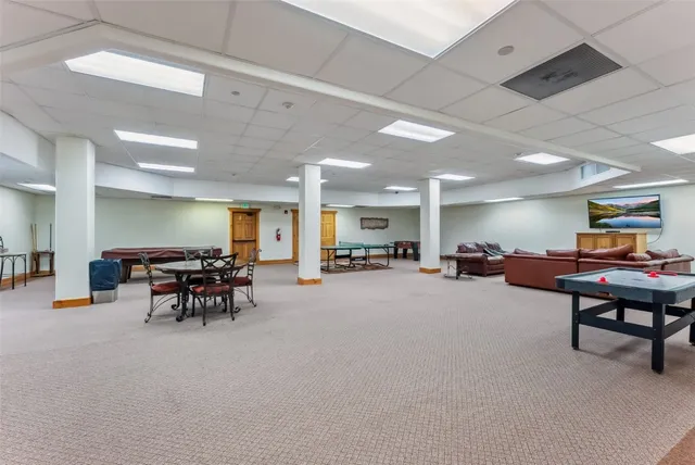 $999,000 | 33 Broken Lance Drive, Unit 206S, Breckenridge, CO 80424