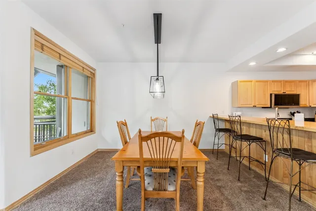 $999,000 | 33 Broken Lance Drive, Unit 206S, Breckenridge, CO 80424