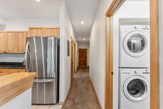 $999,000 | 33 Broken Lance Drive, Unit 206S, Breckenridge, CO 80424