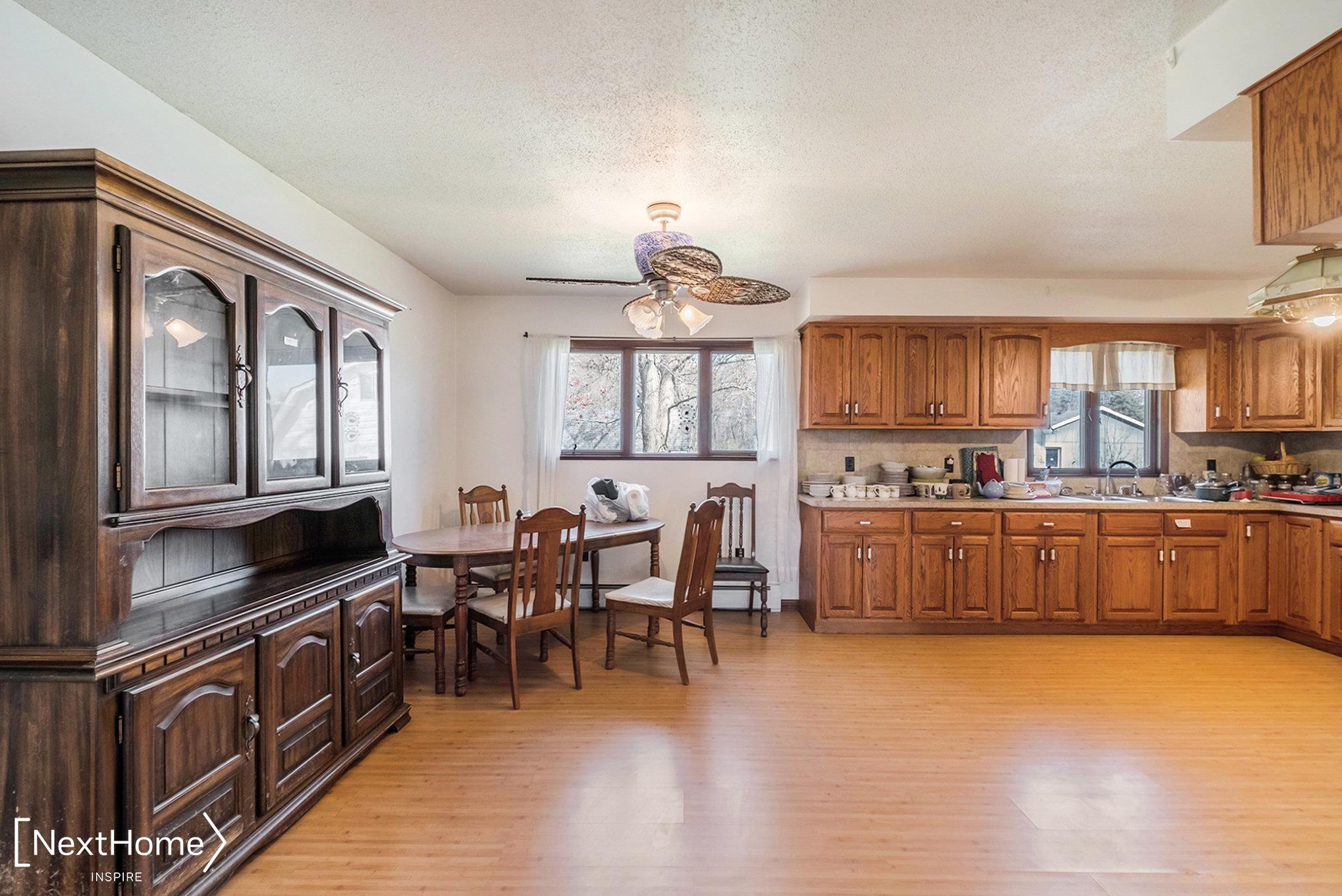 11655 Maple Road Birch Run, MI 48415 - Photo 14 of 40 50139664-55abd05e-807f-4922-bc73-2b58b4a9c6cb.JPG