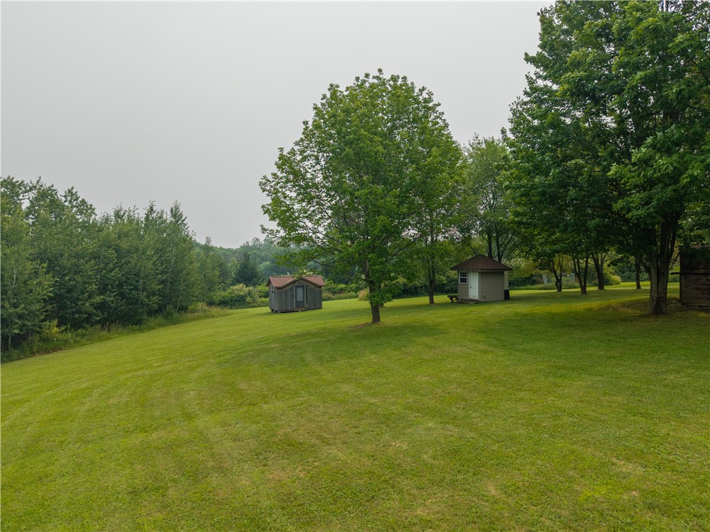 2571 Delude Road Dalton, NY 14836 - Photo 21 of 48