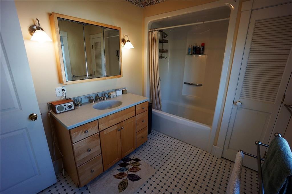 150 Norway Road Bangor, ME 04401 - Photo 33 of 35 Photo