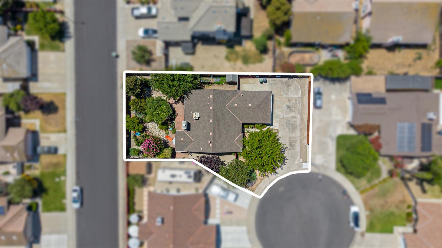 1138 Kathy Court Ripon, CA 95366 - Photo 38 of 41