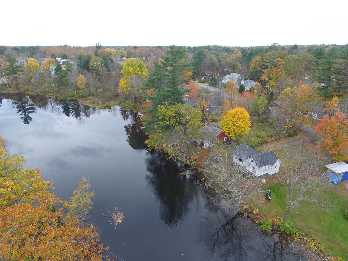 49 Tow Path Road Gorham, ME 04038 - Photo 43 of 45 org_531249fd384b8e75_1571605157000