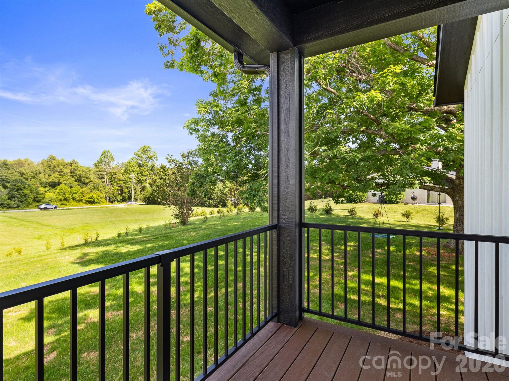 45 Klimovych Road Hendersonville, NC 28792 - Photo 24 of 24