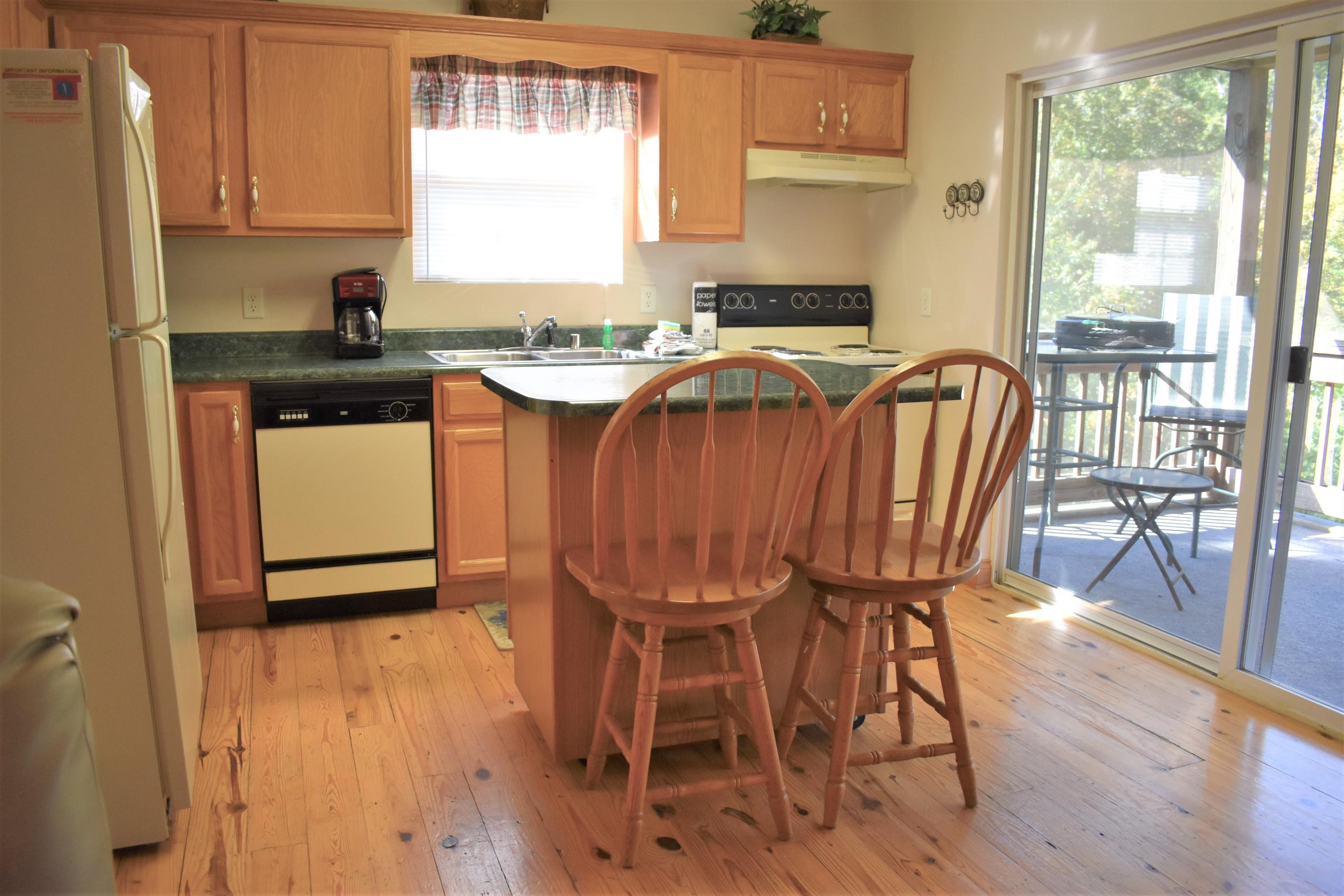 2380 Roberts Bend Road Burnside, KY 42519 - Photo 10 of 30 010