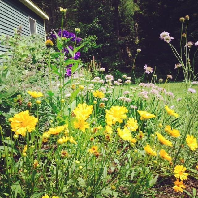 70 Webster Road Freeport, ME 04032 - Photo 29 of 31 Photo