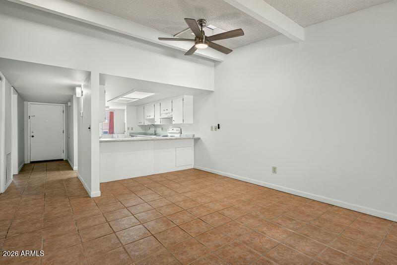 130 Castle Rock Road, Unit 46 Sedona, AZ 86351 - Photo 8 of 19 XNxnBSHA
