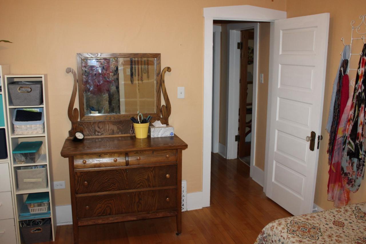 321 Hillandale Avenue Rhinelander, WI 54501 - Photo 16 of 40 Gallery Image 16