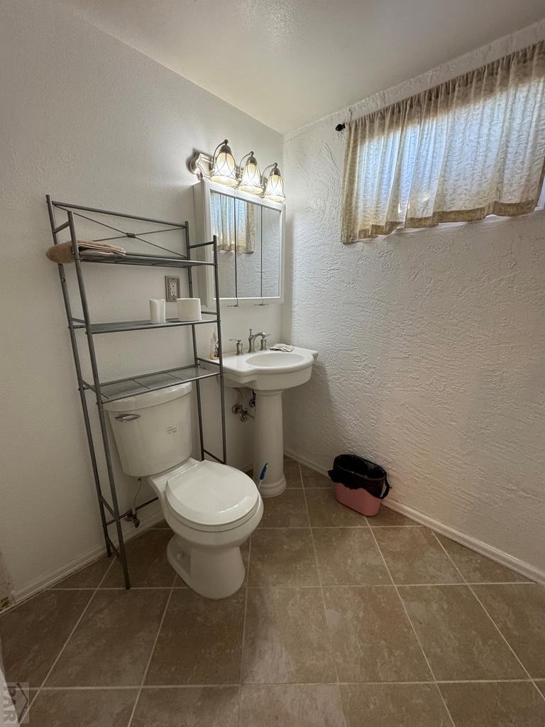 18 Mac Gregor Road Pueblo, CO 81001 - Photo 15 of 23 Gallery Image 15