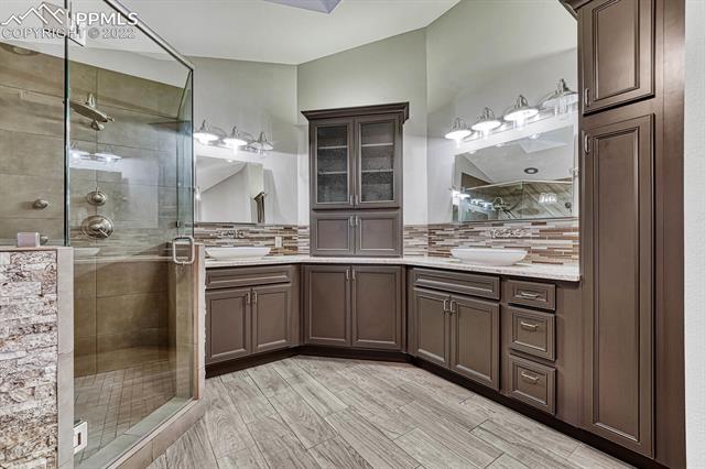 5865 Wilson Road Colorado Springs, CO 80919 - Photo 14 of 50