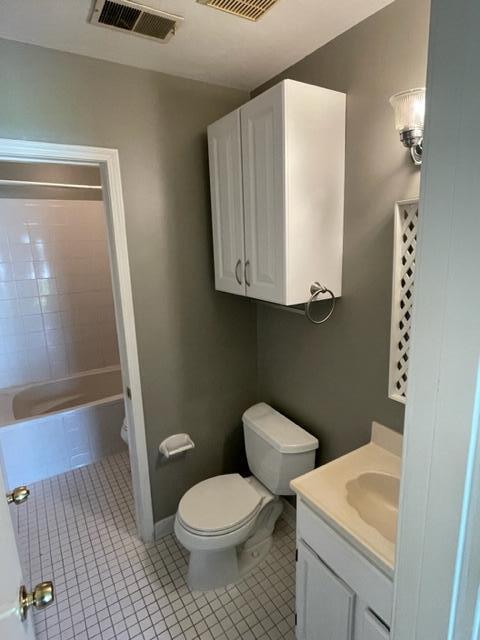 710 Beauregard Road Summerville, SC 29486 - Photo 12 of 30 IMG_8631