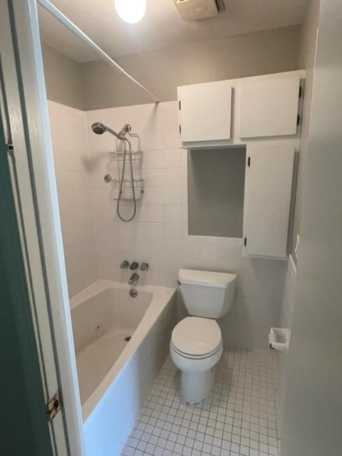 710 Beauregard Road Summerville, SC 29486 - Photo 13 of 30 IMG_8632