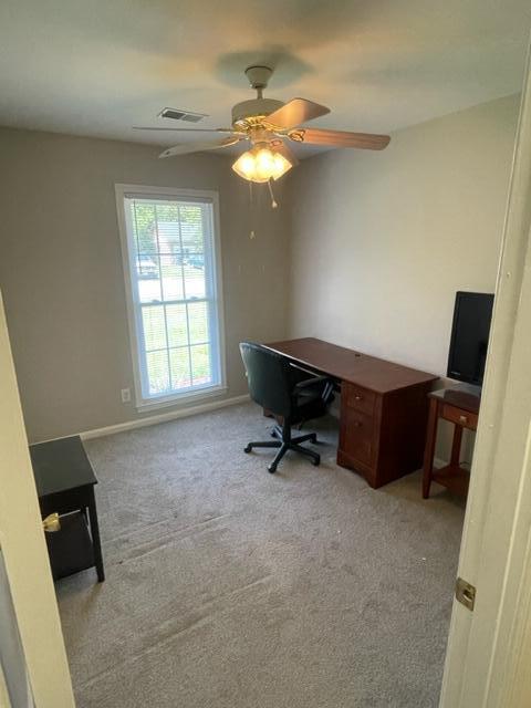710 Beauregard Road Summerville, SC 29486 - Photo 15 of 30 IMG_8634