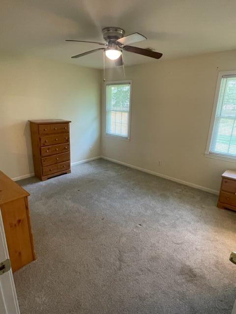 710 Beauregard Road Summerville, SC 29486 - Photo 17 of 30 IMG_8636