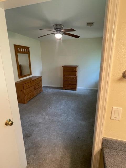 710 Beauregard Road Summerville, SC 29486 - Photo 18 of 30 IMG_8637