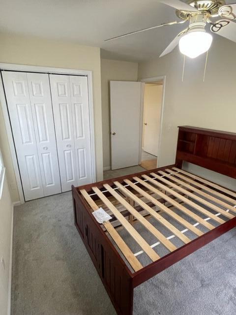 710 Beauregard Road Summerville, SC 29486 - Photo 20 of 30 IMG_8639