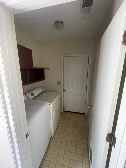 710 Beauregard Road Summerville, SC 29486 - Photo 21 of 30 IMG_8641