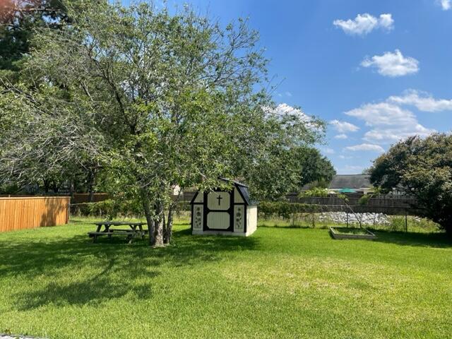 710 Beauregard Road Summerville, SC 29486 - Photo 22 of 30 IMG_8643