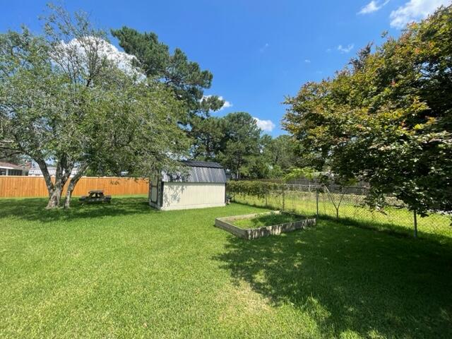 710 Beauregard Road Summerville, SC 29486 - Photo 24 of 30 IMG_8646