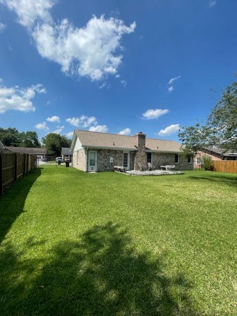 710 Beauregard Road Summerville, SC 29486 - Photo 25 of 30 IMG_8647