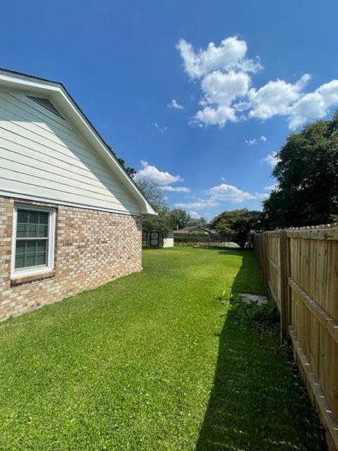 710 Beauregard Road Summerville, SC 29486 - Photo 26 of 30 IMG_8648