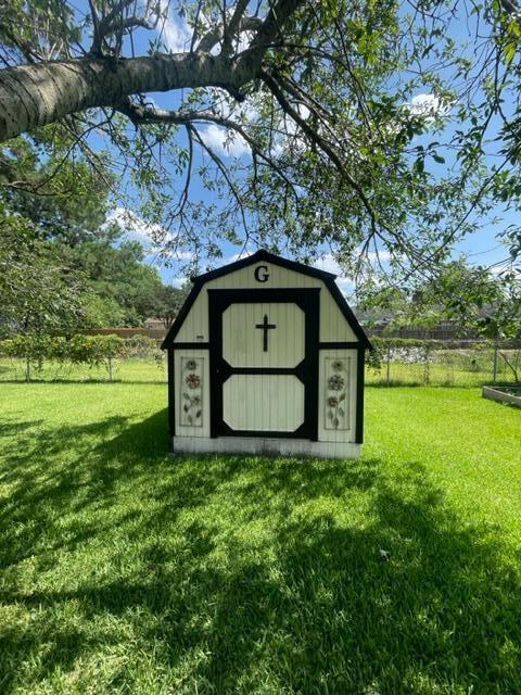 710 Beauregard Road Summerville, SC 29486 - Photo 27 of 30 IMG_8649