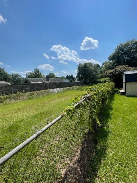 710 Beauregard Road Summerville, SC 29486 - Photo 30 of 30 IMG_8651