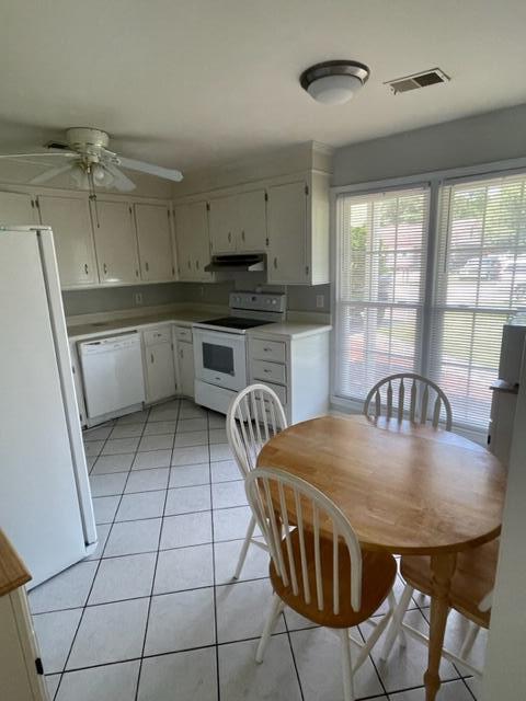 710 Beauregard Road Summerville, SC 29486 - Photo 7 of 30 IMG_8628